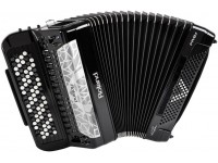 <b>Roland FR-8XB BK PRO</b> Acordeão Botões TOPO GAMA <b>Visor LCD a Cores + Saco</b> <b>Roland FR-8XB BK PRO</b> Acordeão Botões TOPO GAMA <b>Visor LCD a Cores + Saco</b>